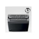 thumbnail image 3 of Piezas de repuesto para Shaver Braun 52B 5030/5040/5070, 3 of 5