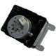 thumbnail image 4 of Temporizador Budora D517559 compatible con Speed Queen, 4 of 4