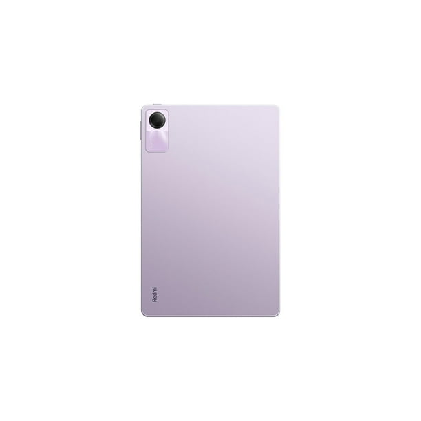 Tablet Xiaomi Redmi Pad SE 11