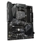 thumbnail image 3 of Placa madre GIGABYTE B550 Gaming X V2 AM4 DDR4 HDMI, 3 of 5