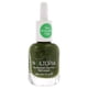 thumbnail image 1 of Laca De Uñas De Origen Biológico Sin Astillas - Loverboy De Para Mujeres - Esmalte De Uñas De 0,41 Oz, 1 of 3