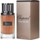 thumbnail image 3 of Perfume Chopard Rose Malaki 2.7 oz EDP Unisex, 3 of 3