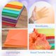 thumbnail image 3 of Papel de seda Daomong 120 hojas de 50 x 75 cm, 3 colores para envolver regalos, 3 of 7
