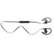 thumbnail image 1 of Audífonos Bluetooth in-ear aw-770s Negro, 1 of 2
