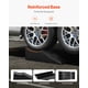 thumbnail image 4 of Rampa para vehículos VEVOR Rampa de servicio para automóviles con capacidad de 9 toneladas, 4 of 9