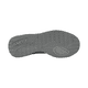 thumbnail image 5 of ZAPATILLAS DE BASKETBALL AND 1 REVEAL MID HOMBRE | AD90210M-NHK - Talla 12, 5 of 6