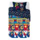 thumbnail image 3 of Plumon Rell. 200 grs Single Paw Patrol-Niño Action 1 Plaza, 3 of 3