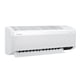 thumbnail image 4 of AIRE ACONDICIONADO SPLIT SAMSUNG 9000 BTU WINDFREE AR09BSEAMWKX, 4 of 4