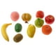 thumbnail image 3 of Frutas Artificiales Juguete Comida De Imitación Para Tienda En Casa Exhibición Fotografía Prop, 3 of 3