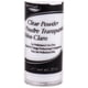 thumbnail image 1 of Suplementos para uñas en polvo Super Nail Clear, 7,4 ml, 1 of 1