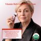 thumbnail image 3 of Aceite de Rosa Mosqueta BodyJ4You Roll On 50ml Orgánico USDA, 3 of 8
