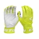 thumbnail image 1 of Guantes de bateo de béisbol Easton Walk-Off ETHOS talla mediana, 1 of 6