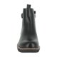 thumbnail image 3 of Botin Benue Negro Alquimia, 3 of 6
