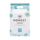 thumbnail image 1 of Toallitas limpias y conscientes de The Honest Company, toall, 1 of 9