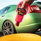 thumbnail image 2 of OTRAS MARCAS SOFT WASH GEL 473ML., 2 of 5