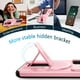thumbnail image 4 of Funda FOXDOCK para Samsung Galaxy S24 Plus – Magnética Antigolpes con Soporte y Protección Doble, 4 of 6