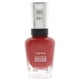 thumbnail image 1 of Esmalte de uñas Sally Hansen Complete Salon Manicure 213 Killer Heels, 1 of 2