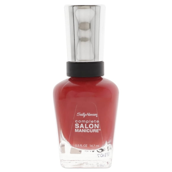 Esmalte de uñas Sally Hansen Complete Salon Manicure 213 Killer Heels