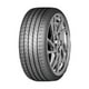 thumbnail image 1 of NEUMATICO SAFERICH 245/45 R18 96W FRC866 RUNFLAT, 1 of 2