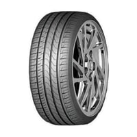 Saferich - Neumatico 225/50 R17 94W Frc866