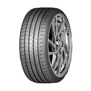 Saferich - Neumatico 225/50 R17 94W Frc866