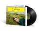 thumbnail image 1 of Vinilo Opus 109 de Dolce&Gabbana por Víkingur Ólafsson [2 LP], 1 of 3