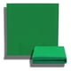 thumbnail image 1 of Foto Video Fondo De Pantalla Verde / Blanco Profesional 3x3m, 1 of 8