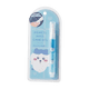 thumbnail image 1 of Aceite para el cuidado de uñas SHOBIDO Chiikawa Pencil Hachiware 3 ml, 1 of 1