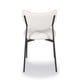 thumbnail image 4 of Pack 2 Sillas de Comedor Oslo Beige, 4 of 6