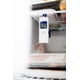 thumbnail image 3 of Sensor de Refrigerador y Congelador WH51RF Ambient Weather, 3 of 5
