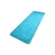 thumbnail image 3 of Alfombra Pasillera pelo suave largo Shaggy 70x150 cm, 3 of 6