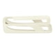 thumbnail image 3 of Soporte Rodante Para Huevos Para Refrigerador, Dispensador De Huevos De 2 Niveles Para Despensa, Armario Individual, 3 of 3