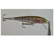 thumbnail image 2 of Señuelo Original Rainbow Trout Balsa 7cm 4gr Floating, 2 of 3