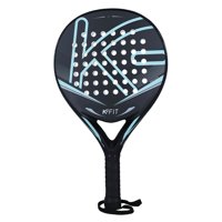 K-Fit - Pala K-Alpha Control