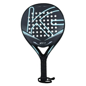 K-Fit - Pala K-Alpha Control