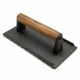 thumbnail image 2 of Prensa Iron Cast, 2 of 3