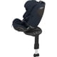 thumbnail image 4 of Silla Convertible Emerald 360° Pro Authentic Blue Maxi Cosi, 4 of 8