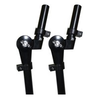 Rmx - Par De Torres Para Toms Thd 25