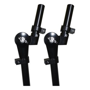 Rmx Par De Torres Para Toms Thd-25