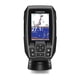 thumbnail image 2 of GPS Fishfinder Garmin Striker 4 010-01550-00 con transductor, 2 of 5