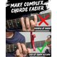 thumbnail image 5 of Capotraste Powered By Rock Rayo Rojo, 5 of 6