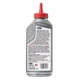 thumbnail image 2 of Bar's Leaks Transmission Fix 1415 340 ml, 2 of 3