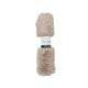 thumbnail image 1 of Bajada Cama Poli Rose, 1 of 3