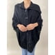 thumbnail image 1 of Cardigan S Segunda Mano Mujer, 1 of 3