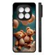 thumbnail image 1 of Carcasa Compatible con REDMI NOTE 14 PRO PLUS Diseño 275, 1 of 3