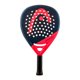 thumbnail image 1 of Raqueta de pádel HEAD Radical Motion 222044, 1 of 5