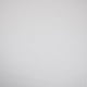 thumbnail image 3 of Cama Europea New Balance King Base Dividida, 3 of 12