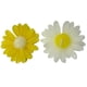 thumbnail image 1 of Vela Figura Floral 5.8cm, 1 of 4