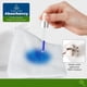 thumbnail image 4 of Almohadillas de gasa Sanitized Care, 2 x 2 pulgadas, 12 capas, tejidas, 100 piezas estériles, 4 of 7