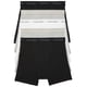 thumbnail image 1 of Calzoncillo bóxer Calvin Klein Cotton Classics para hombre, talla M, 1 of 5